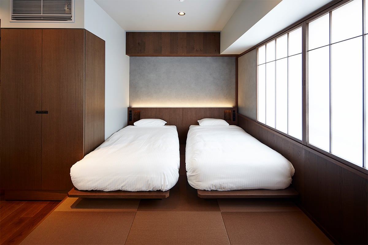 赤坂ポールスタービル（COCOSHUKU 赤坂Premium）｜保有物件一覧｜北辰